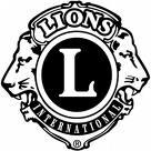 Ripley & District Lions Club